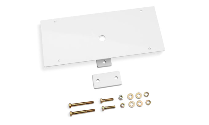Utility Light Bracket <br> Universal