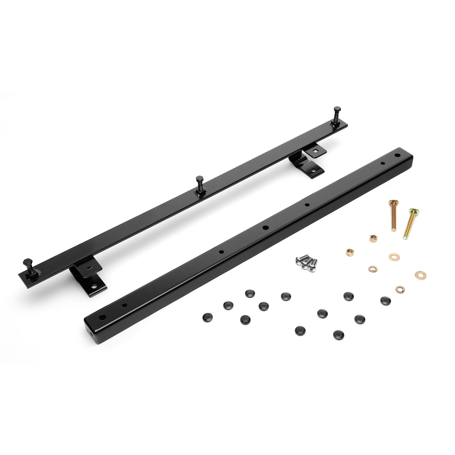 Off Road Light Bracket <br> Universal
