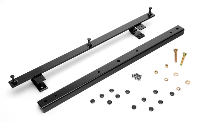 Off Road Light Bracket <br> Universal