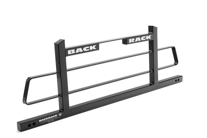 Headache Rack Frame <br> 20-24 Chevy Silverado GMC Sierra 2500 HD 3500 HD