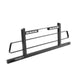 Headache Rack Frame <br> 68-24 Chevy GMC Dodge Ram Ford Nissan