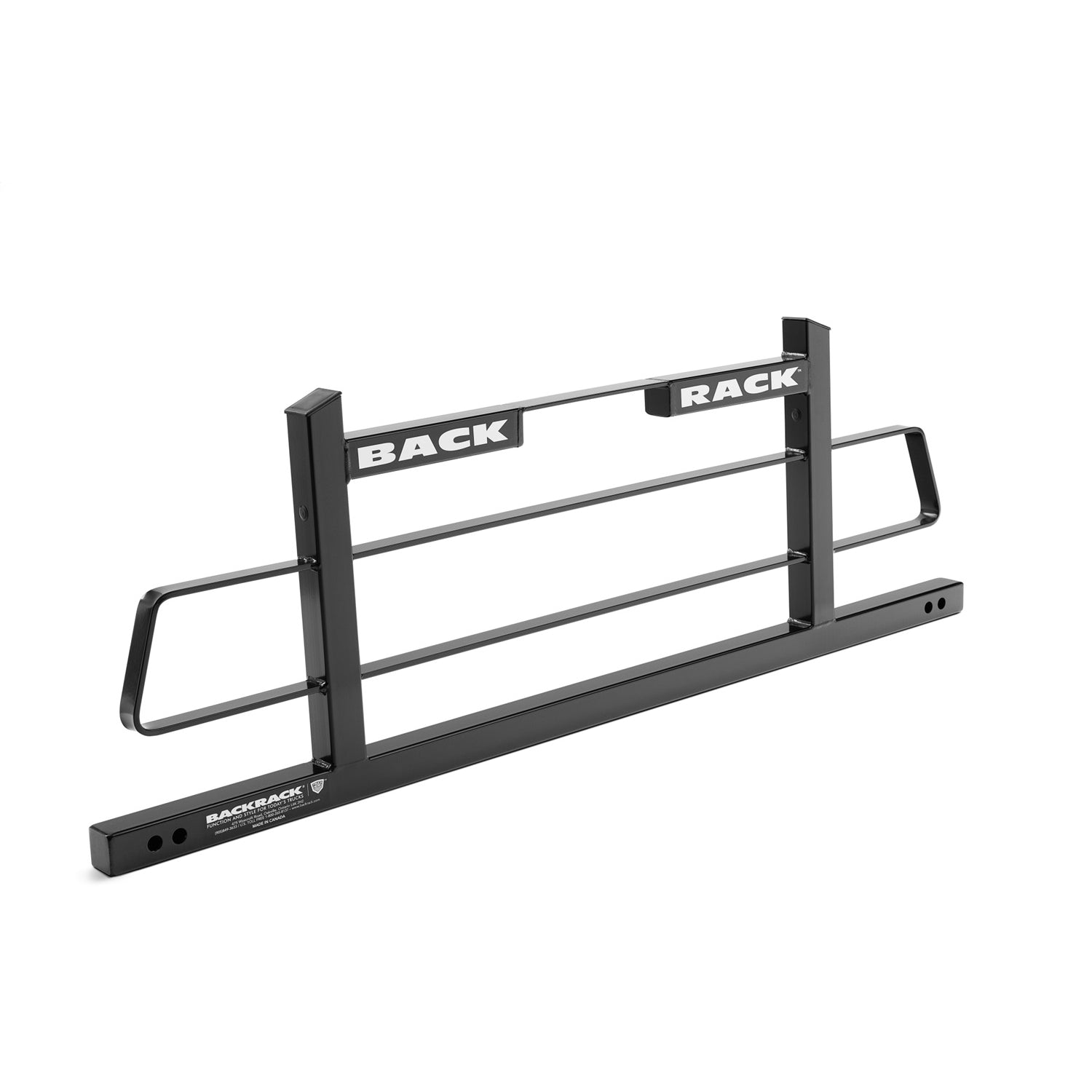 Headache Rack Frame <br> 99-24 Ford F-250 F-350 F-450 F-550 Super Duty