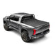 SRX Rack Non Lighted Frame <br> 99-24 Ford F-250 F-350 F-450 Super Duty