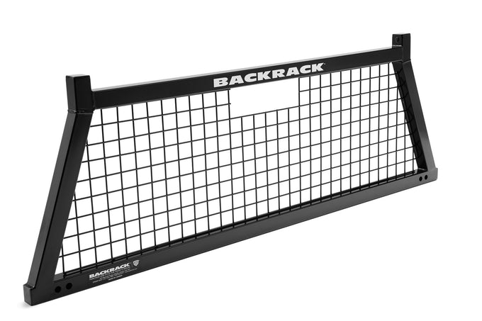 Safety Rack Frame <br> 99-24 Chevy GMC Toyota Nissan Ford
