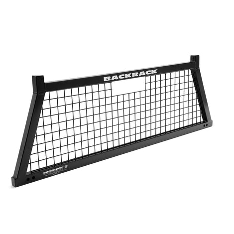 Safety Rack Frame <br> 15-24 Chevy Colorado GMC Canyon Ford Ranger