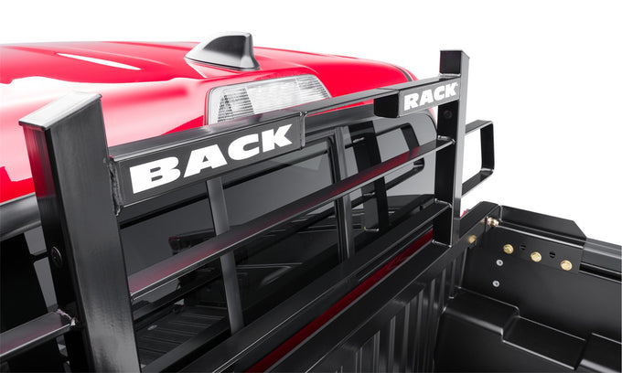 Installation Hardware Kit <br> 22-24 Ford Maverick