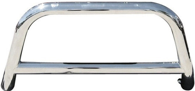 BHOR-BBNINV200SS - 1