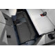 Floor Mats 3 Row Liner Set <br> 18-21 Volkswagen Tiguan