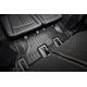 3 Row Floor Liner <br> 21-23 Kia Sorento