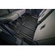Floor Mats 3 Row Liner Set <br> 21-23 Toyota Sienna