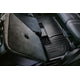 3 Row Floor Liner <br> 22-23 Jeep Wagoneer 22-23 Jeep Grand Wagoneer
