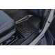 3 Row Floor Liner <br> 22-23 Jeep Grand Wagoneer