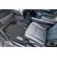 3 Row Floor Liner <br> 22-23 Jeep Grand Wagoneer