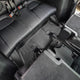 3 Row Floor Liner <br> 23-25 Honda Pilot