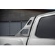 Stealth Fighter Chase Rack<br> 15-23 Ford F-150