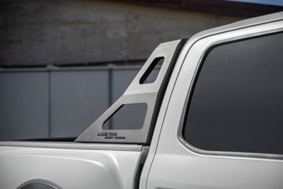 Stealth Fighter Chase Rack<br> 15-23 Ford F-150
