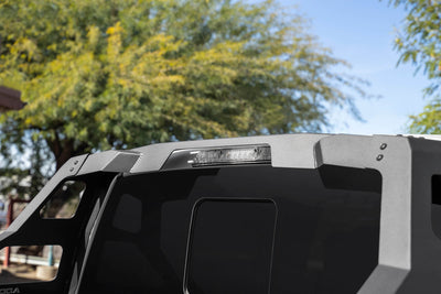 Stealth Fighter Chase Rack<br> 15-23 Ford F-150
