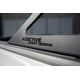 Stealth Fighter Chase Rack<br> 15-23 Ford F-150