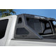 Stealth Fighter Chase Rack<br> 15-23 Ford F-150