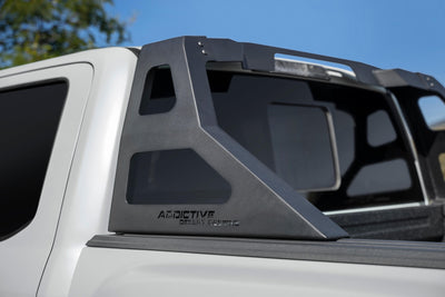 Stealth Fighter Chase Rack<br> 15-23 Ford F-150