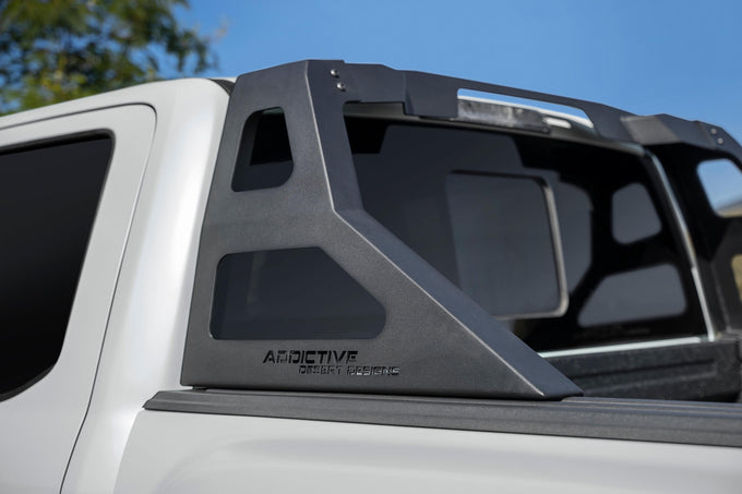 Stealth Fighter Chase Rack<br> 15-23 Ford F-150