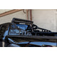 Race Series Chase Rack<br> 10-23 Ford F-150