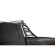 PRO Chase Rack<br> 10-23 Ford F-150