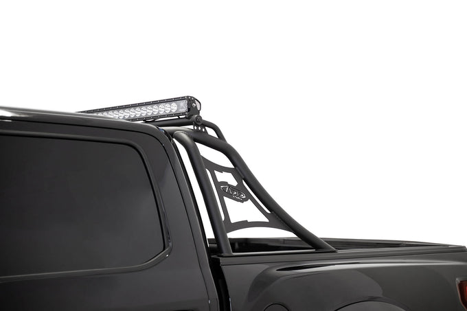 PRO Chase Rack<br> 10-23 Ford F-150