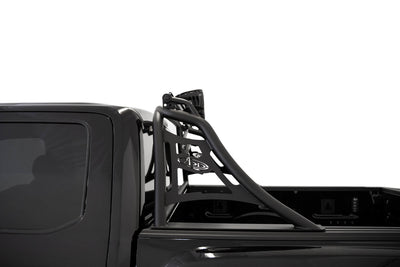 PRO Chase Rack<br> 10-23 Ford F-150