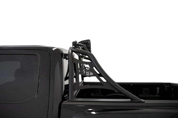 PRO Chase Rack<br> 10-23 Ford F-150