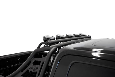 PRO Chase Rack<br> 10-23 Ford F-150