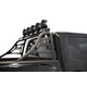 PRO Chase Rack<br> 10-23 Ford F-150