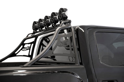 PRO Chase Rack<br> 10-23 Ford F-150