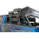 ADD-Lander Overland Rack<br> 15-24 Ford F-150