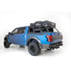 ADD-Lander Overland Rack<br> 15-24 Ford F-150