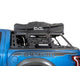 ADD-Lander Overland Rack<br> 15-24 Ford F-150
