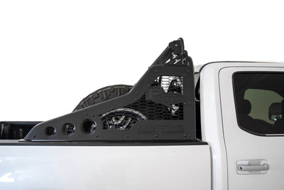 Race Series Chase Rack<br> 17-22 Ford F250 F350 Super Duty