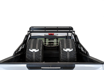 Race Series Chase Rack<br> 17-22 Ford F250 F350 Super Duty