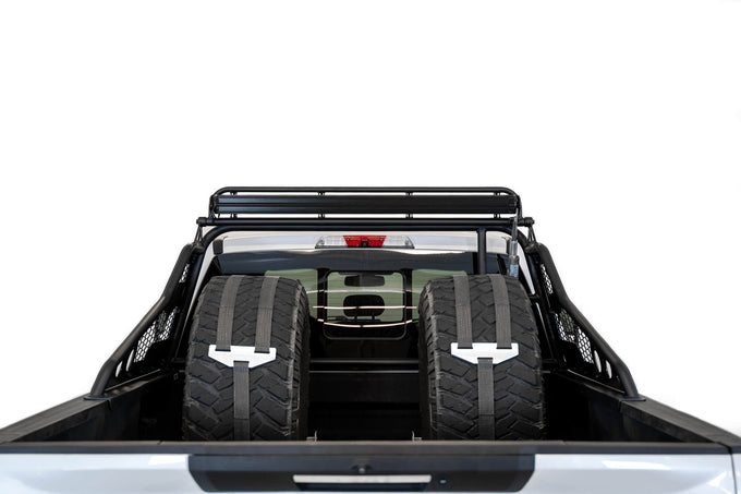 Race Series Chase Rack<br> 17-22 Ford F250 F350 Super Duty