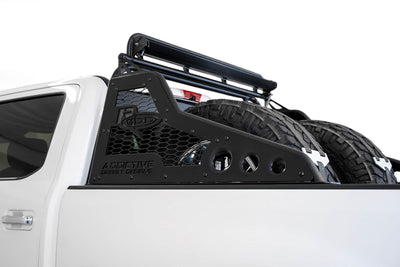Race Series Chase Rack<br> 17-22 Ford F250 F350 Super Duty