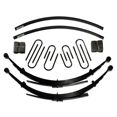 C180AK - 1
