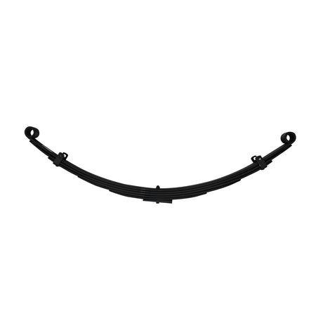 C280S - 1