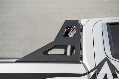 Stealth Fighter Chase Rack<br> 19-22 Chevy/GMC 1500