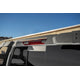 Stealth Fighter Chase Rack<br> 19-22 Chevy/GMC 1500