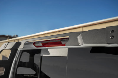 Stealth Fighter Chase Rack<br> 19-22 Chevy/GMC 1500