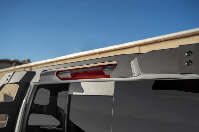 Stealth Fighter Chase Rack<br> 19-22 Chevy/GMC 1500