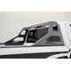 Stealth Fighter Chase Rack<br> 19-22 Chevy/GMC 1500