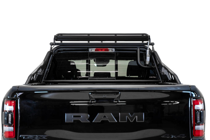 Race Series Chase Rack<br> 21-24 Ram TRX