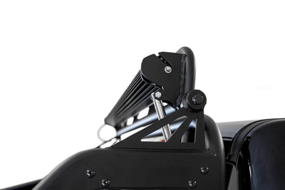 Race Series Chase Rack<br> 21-24 Ram TRX