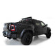 Race Series Chase Rack<br> 21-24 Ram TRX